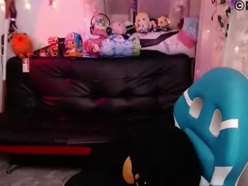 newjadedelux Image 5