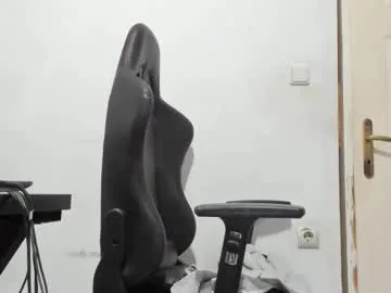 nezukokamado Image 10