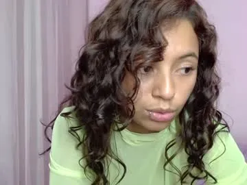 nickeymoon's Thumb Image