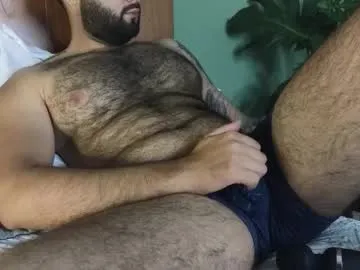 nickjordan1 Image 12