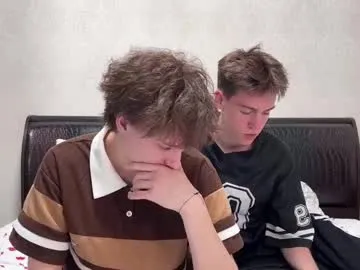 nickoxide's Thumb Image