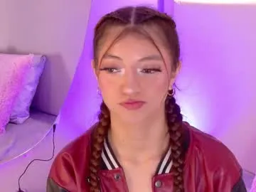 nicky_belmonth Image 7