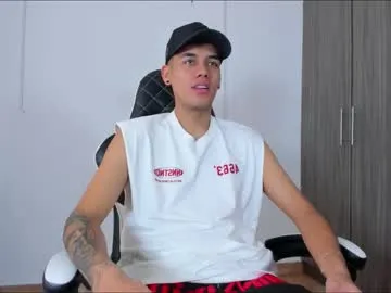 nickyblazze_'s Thumb Image