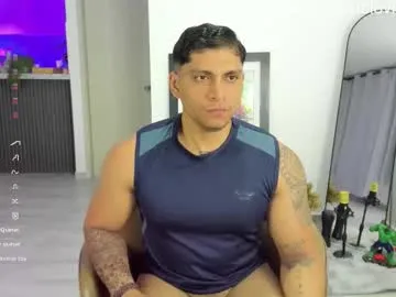 nicolas_montoya Image 17