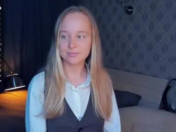 nicolavanderbie Image 7