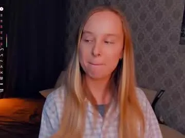 nicolavanderbie Image 9