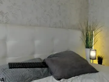 nicole_charm Image 17