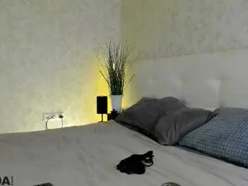 nicole_charm Image 8