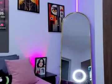 nicole_duran3095 Image 3