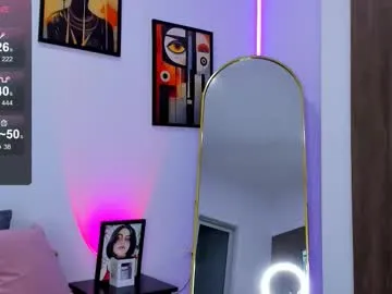 nicole_duran3095 Image 4