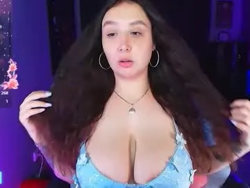 nicole_fancy Image 13