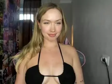 nicole_ricci_'s Thumb Image