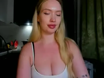 nicole_ricci_ Image 14