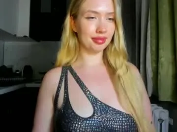 nicole_ricci_ Image 16