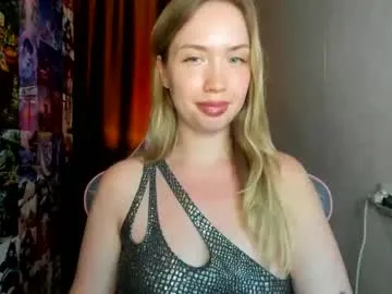 nicole_ricci_ Image 7