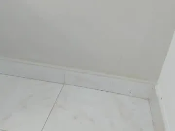 nicoleflorens Image 17