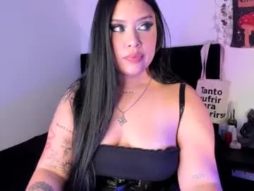 nicoleozzyy Image 13