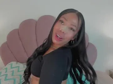 nicoleparadise_ Image 15