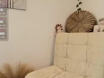 nicolle_swt Image 15