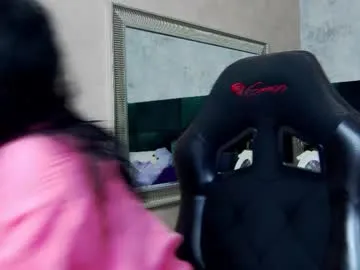 nicollereyn Image 19