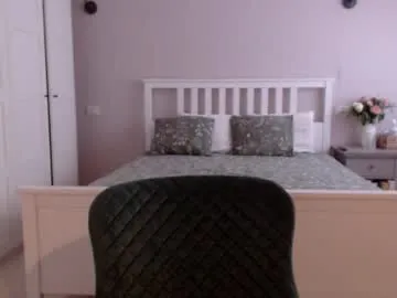 nightssecret Image 14