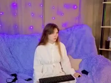 nika_omg's Thumb Image