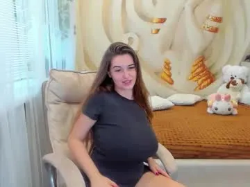 nika_tailor Image 13