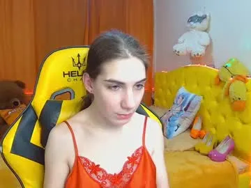 nikastarkk's Thumb Image