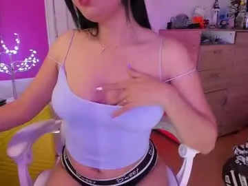 niki_sweet06 Image 18