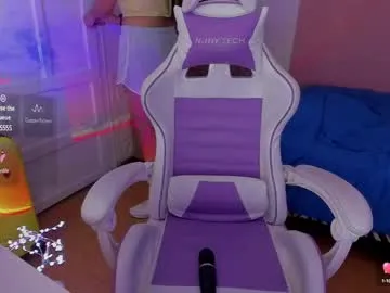 niki_sweet06 Image 2