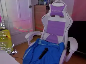 niki_sweet06 Image 6