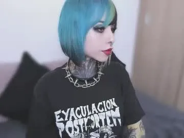 nikkiramone Image 10