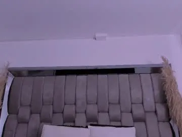 nikkysmiith Image 16