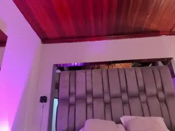 nikkysmiith Image 19