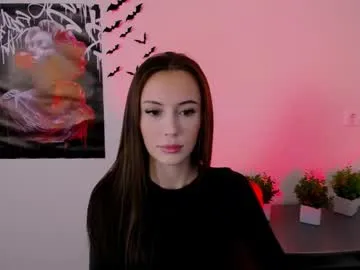 nikonara_'s Thumb Image