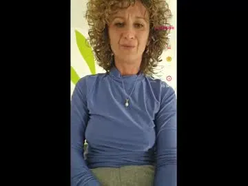 nikpassion123's Thumb Image