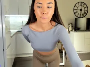 nilliluv's Thumb Image