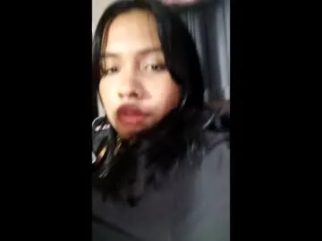 ninabrunette17's Thumb Image