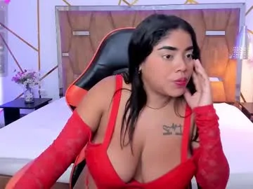 ninacapelli's Thumb Image