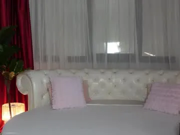 ninacrystal Image 18