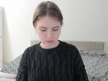 ninarihh's Thumb Image