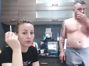 no_limit_coupl3 Image 15