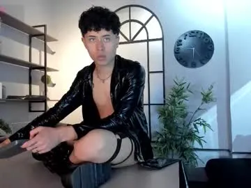 noah_dupont_ Image 12