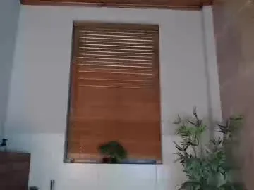 noah_dupont_ Image 13