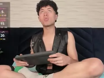 noah_dupont_ Image 14