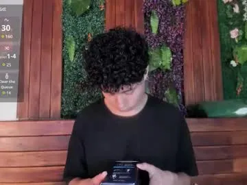 noah_dupont_ Image 15