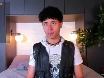 noah_dupont_ Image 17