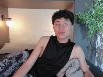 noah_dupont_ Image 3