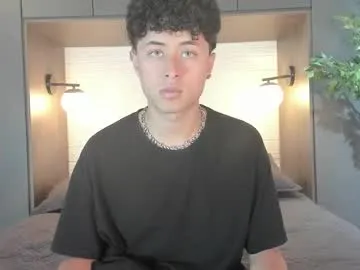 noah_dupont_ Image 4