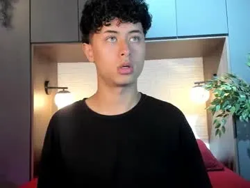 noah_dupont_ Image 9